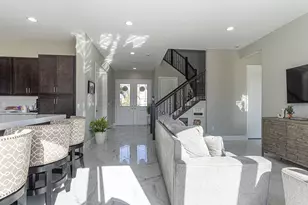 15096 Courtland Ct, Westlake, FL 33470 - Photo 12