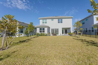 15096 Courtland Court, Westlake, FL 33470 - Photo 46