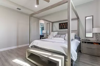 15096 Courtland Court, Westlake, FL 33470 - Photo 26