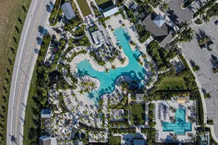 15096 Courtland Ct, Westlake, FL 33470 - Photo 64