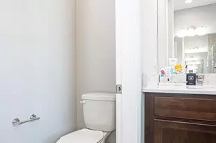 15096 Courtland Ct, Westlake, FL 33470 - Photo 32