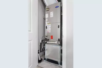 15096 Courtland Court, Westlake, FL 33470 - Photo 38