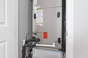 15096 Courtland Ct, Westlake, FL 33470 - Photo 38