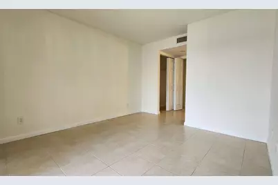 1610 SE Green Acres Circle #Q-202, Port Saint Lucie, FL 34952 - Photo 20