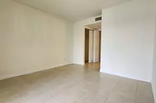 1610 SE Green Acres Cir, Port Saint Lucie, FL 34952 - Photo 20