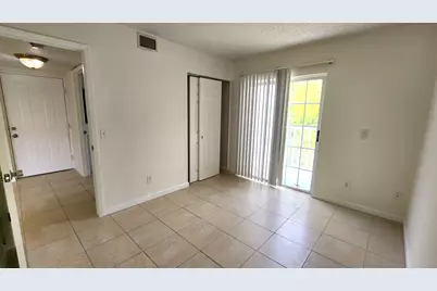 1610 SE Green Acres Circle #Q-202, Port Saint Lucie, FL 34952 - Photo 24