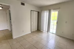 1610 SE Green Acres Cir, Port Saint Lucie, FL 34952 - Photo 24