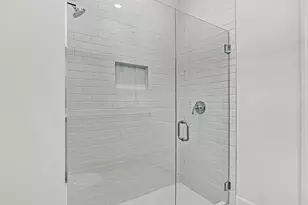 219 SE Calmo Circle, Port Saint Lucie, FL 34984 - Photo 26