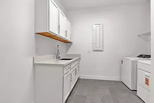 219 SE Calmo Circle, Port Saint Lucie, FL 34984 - Photo 32