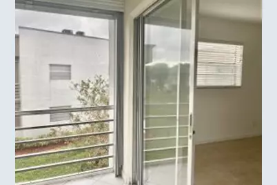 [Address not provided], Delray Beach, FL 33484 - Photo 16