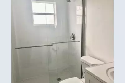 [Address not provided], Delray Beach, FL 33484 - Photo 8