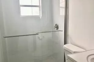 [Address not provided], Delray Beach, FL 33484 - Photo 8