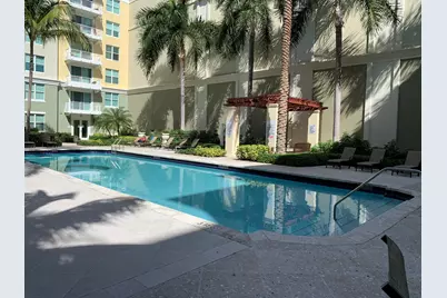 802 W Windward 415 Way #Ph-15, Lantana, FL 33462 - Photo 10
