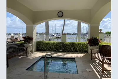 802 W Windward 415 Way #Ph-15, Lantana, FL 33462 - Photo 4