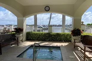802 W Windward 415 Way Unit, Lantana, FL 33462 - Photo 4