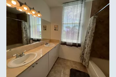 802 W Windward 415 Way #Ph-15, Lantana, FL 33462 - Photo 30