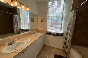 802 W Windward 415 Way Unit, Lantana, FL 33462 - Photo 30