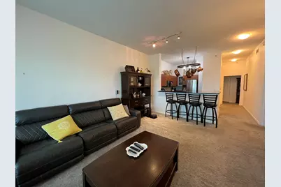 802 W Windward 415 Way #Ph-15, Lantana, FL 33462 - Photo 18