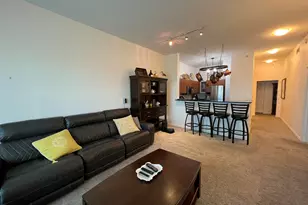 802 W Windward 415 Way Unit, Lantana, FL 33462 - Photo 18