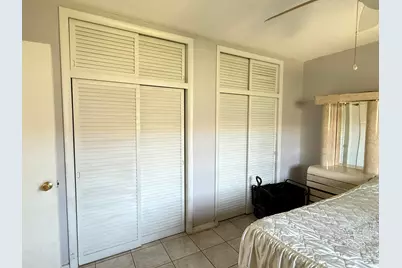 17001 NE 13th Avenue #205, Miami, FL 33162 - Photo 6