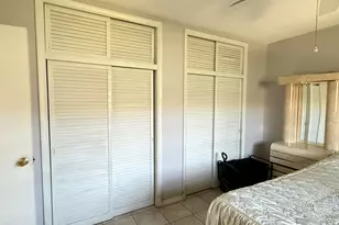 17001 NE 13th Ave, Miami, FL 33162 - Photo 6