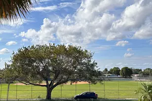 17001 NE 13th Ave, Miami, FL 33162 - Photo 14