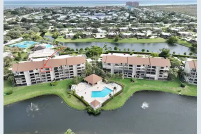 601 Seafarer Circle #504, Jupiter, FL 33477 - Photo 6