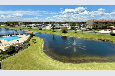 601 Seafarer Circle #504, Jupiter, FL 33477 - Photo 2