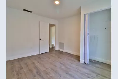 3024 W Dixie Boulevard, Fort Pierce, FL 34946 - Photo 20