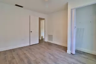 3024 W Dixie Blvd, Fort Pierce, FL 34946 - Photo 20