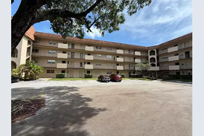 6300 S Falls Circle Drive, Unit #312, Lauderhill, FL 33319 - Photo 10