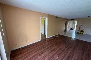 6300 S Falls Cir Dr, Lauderhill, FL 33319 - Photo 2