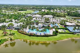 2261 Ridgewood Cir, Royal Palm Beach, FL 33411 - Photo 12