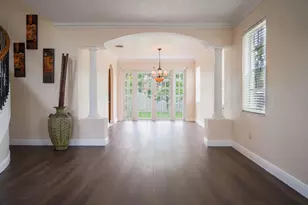 2261 Ridgewood Cir, Royal Palm Beach, FL 33411 - Photo 8