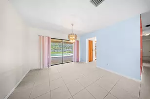 441 SW Curtis St, Port Saint Lucie, FL 34983 - Photo 12