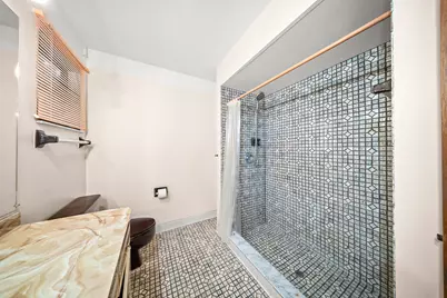 441 SW Curtis Street, Port Saint Lucie, FL 34983 - Photo 22