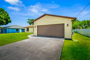 441 SW Curtis St, Port Saint Lucie, FL 34983 - Photo 30