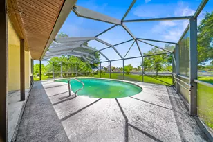 441 SW Curtis St, Port Saint Lucie, FL 34983 - Photo 28