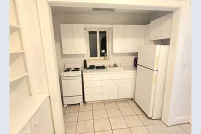 817 Tyler Street, Unit #3, Hollywood, FL 33019 - Photo 6