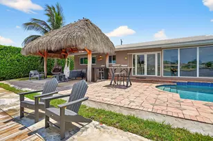 1711 W Terra Mar Dr, Lauderdale by the Sea, FL 33062 - Photo 46