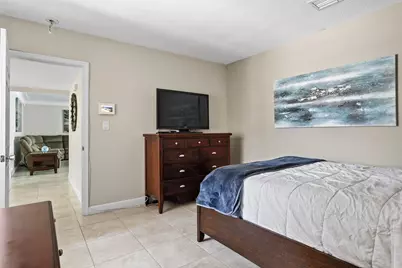 1711 W Terra Mar Drive, Pompano Beach, FL 33062 - Photo 36