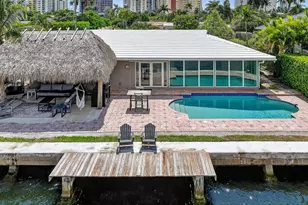 1711 W Terra Mar Dr, Lauderdale by the Sea, FL 33062 - Photo 52