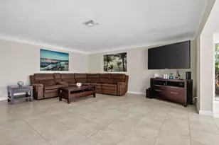 1711 W Terra Mar Dr, Lauderdale by the Sea, FL 33062 - Photo 18