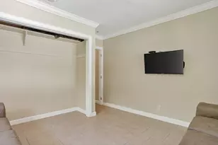 1711 W Terra Mar Dr, Lauderdale by the Sea, FL 33062 - Photo 34