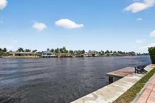 1711 W Terra Mar Dr, Lauderdale by the Sea, FL 33062 - Photo 48