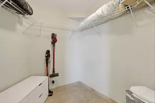 1711 W Terra Mar Dr, Lauderdale by the Sea, FL 33062 - Photo 16