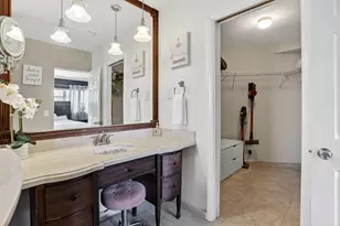 1711 W Terra Mar Dr, Lauderdale by the Sea, FL 33062 - Photo 14