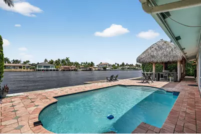 1711 W Terra Mar Drive, Pompano Beach, FL 33062 - Photo 44