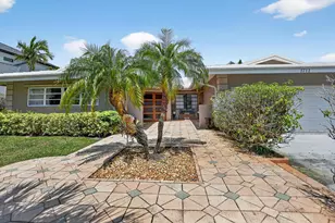 1711 W Terra Mar Dr, Lauderdale by the Sea, FL 33062 - Photo 6