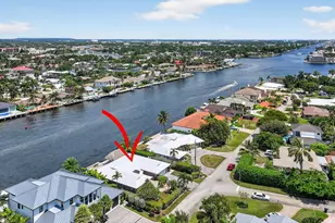 1711 W Terra Mar Dr, Lauderdale by the Sea, FL 33062 - Photo 60